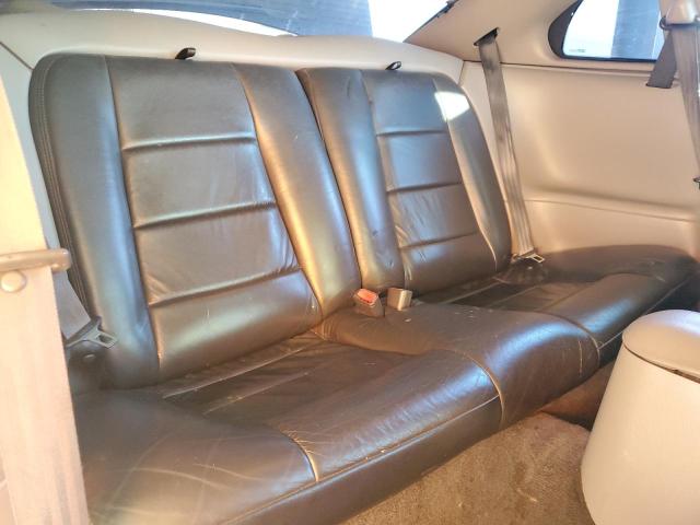 2004 FORD MUSTANG #3283767439