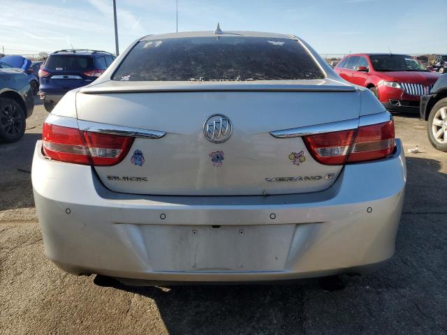 2013 BUICK VERANO PRE #3297963866