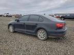 Lot #3301664634 2015 VOLKSWAGEN JETTA SE