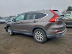 Lot #3296290484 2016 HONDA CR-V EX