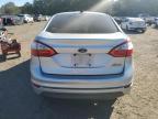 Lot #3309364978 2015 FORD FIESTA SE