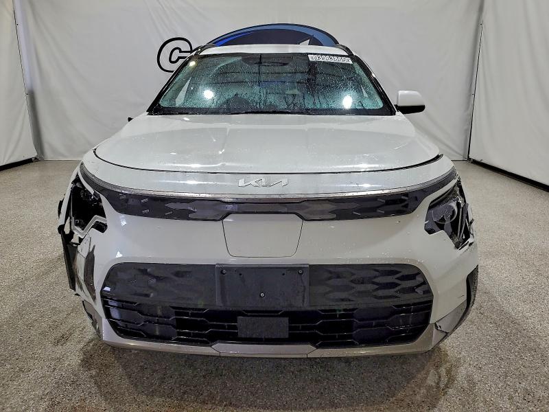 2023 KIA NIRO WIND #3304069497