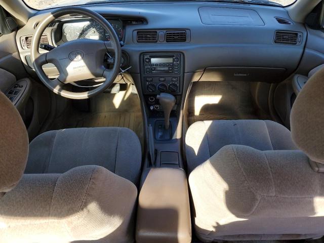 2001 TOYOTA CAMRY CE #3303689031
