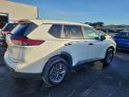 Lot #3304590439 2024 NISSAN ROGUE S