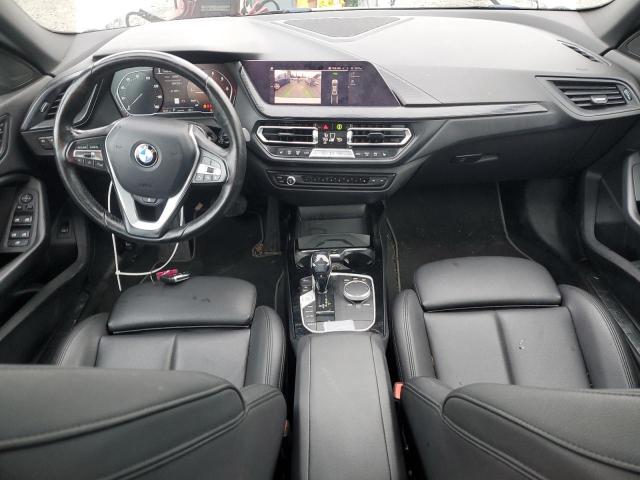 2021 BMW 228XI #3304550446