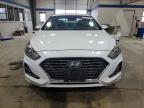 Lot #3303960701 2018 HYUNDAI SONATA SPO
