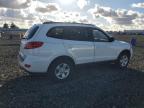 Lot #3296298469 2009 HYUNDAI SANTA FE G