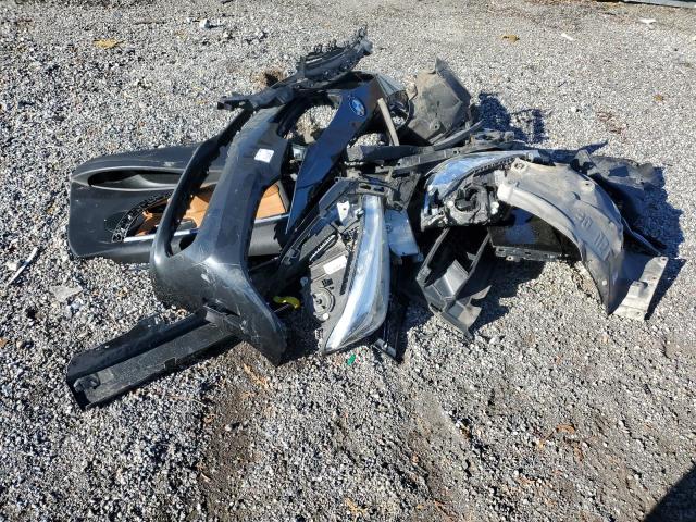 2018 BMW 330 XI - WBA8K3C58JA023928