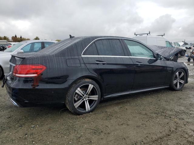 2014 MERCEDES-BENZ E 350 #3303659928