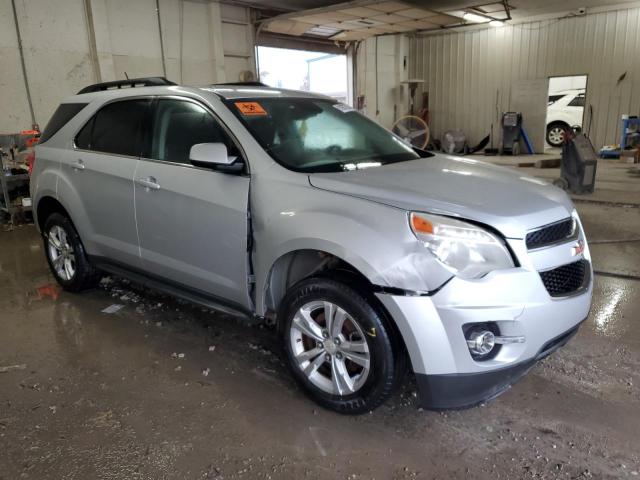 2015 CHEVROLET EQUINOX LT #3283851418