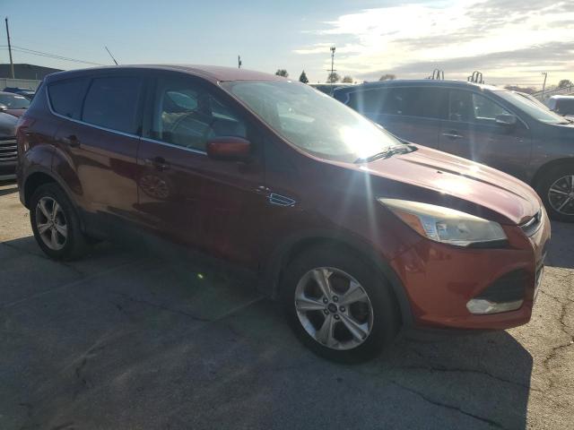 2014 FORD ESCAPE SE #3292431552