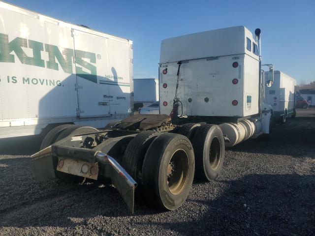 2006 INTERNATIONAL 9400 9400I #3287400000