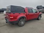 Lot #3309392972 2008 FORD EXPLORER S