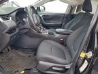 Lot #3316879165 2021 TOYOTA RAV4 LE