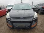 Lot #3292468717 2016 FORD ESCAPE S