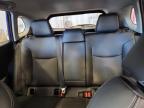 Lot #3304012648 2023 TOYOTA COROLLA CR