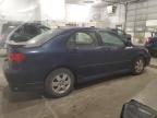 Lot #3294323874 2005 TOYOTA COROLLA CE