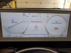 Lot #3292301264 2024 HYUNDAI IONIQ 5 SE