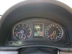 Lot #3310602344 2010 VOLKSWAGEN EOS TURBO
