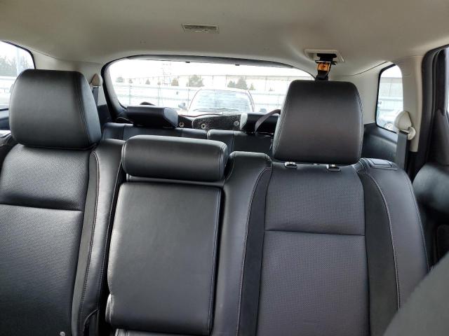 2014 MAZDA CX-9 TOURI #3302795905