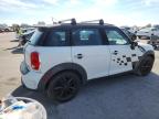 Lot #3301642655 2011 MINI COOPER S C