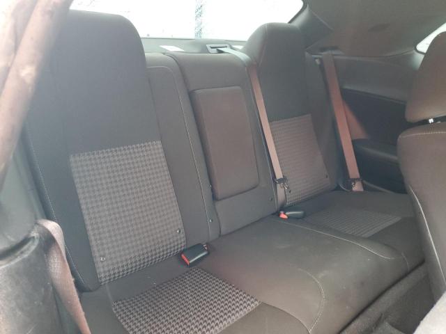 2023 DODGE CHALLENGER #3310737742