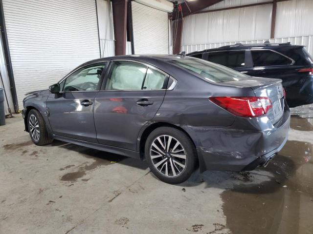 2019 SUBARU LEGACY 2.5 #3296330496