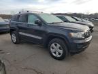 Lot #3303878697 2011 JEEP GRAND CHER