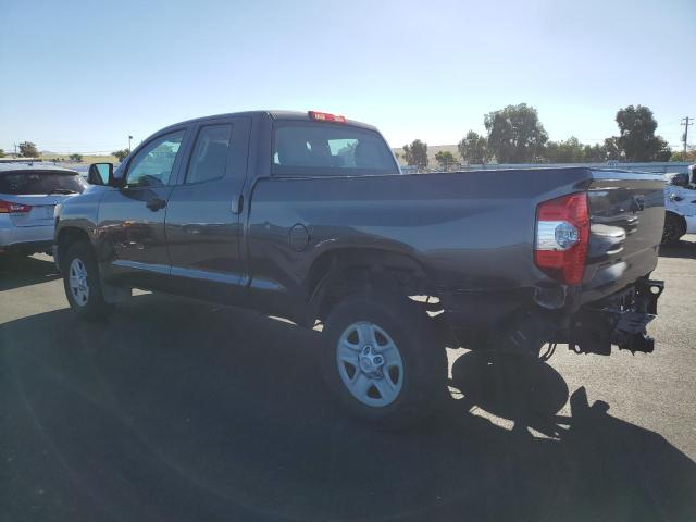 2015 TOYOTA TUNDRA DOU #3304875556