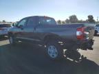 Lot #3304875556 2015 TOYOTA TUNDRA DOU