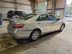 Lot #3305542069 2007 TOYOTA CAMRY LE