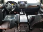 Lot #3296282418 2012 NISSAN ARMADA SV