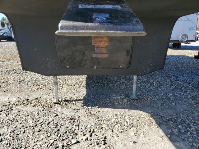 2018 WILDWOOD CHEROKEE #3294336903