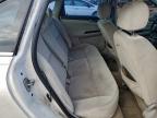 Lot #3304730925 2006 CHEVROLET IMPALA LS