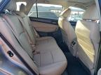 Lot #3301752390 2015 SUBARU OUTBACK 2.