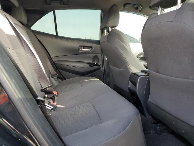 2020 TOYOTA COROLLA SE #3282482883