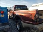 Lot #3296978884 2008 FORD F450 SUPER
