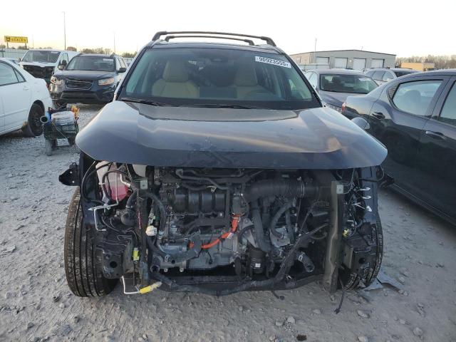 2025 TOYOTA RAV4 XLE P #3301843334