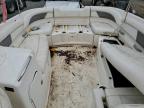 Lot #3297909790 2008 BAYLINER BOAT