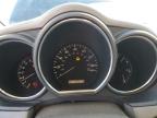 Lot #3304518440 2004 LEXUS RX 330