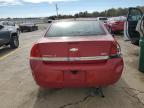 Lot #3296279405 2007 CHEVROLET IMPALA LT