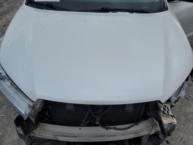 2017 TOYOTA HIGHLANDER #3297118547