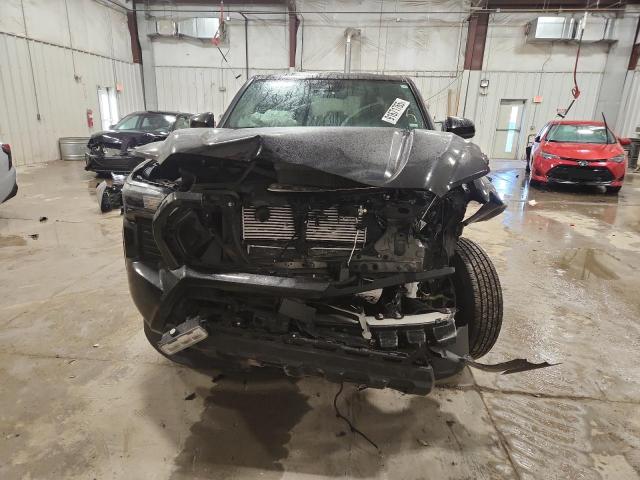 2024 TOYOTA TACOMA DOU - 3TYKB5FN7RT001471