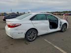 Lot #3309507573 2017 TOYOTA CAMRY LE