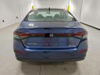 Lot #3303590927 2023 HONDA ACCORD EX