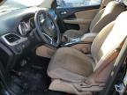 Lot #3303851510 2014 DODGE JOURNEY SE