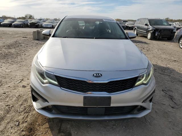 2019 KIA OPTIMA EX 5XXGU4L10KG291471