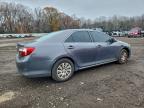 Lot #3303577928 2013 TOYOTA CAMRY L