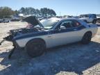 Lot #3312487625 2023 DODGE CHALLENGER
