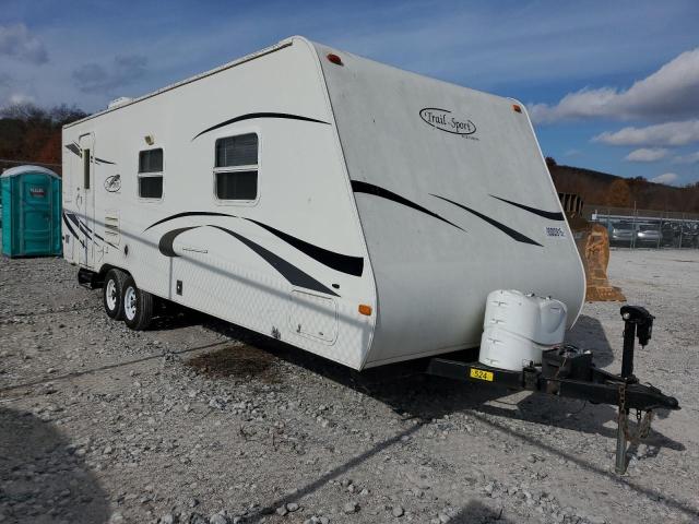 Global Auto Auctions: 2008 OTHER OTHER